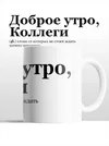 images (2).webp