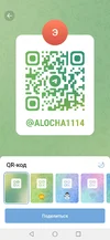Screenshot_20250929_165227_org.telegram.messenger.webp