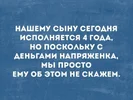 IMG_5682.webp