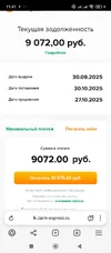 Screenshot_2025-09-30-11-41-55-224_com.yandex.browser.webp
