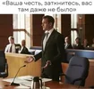 92cbf040608bd706a65c758a62fe957c.webp