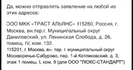 IMG_6974.webp