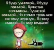 1c0ed502d03601f409c08ecac2a7393e.webp