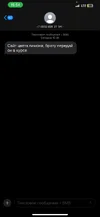 IMG_6295.webp