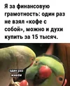 IMG_7592.webp