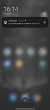 Screenshot_2025-10-02-16-14-36-753_com.mi.android.globallauncher.webp
