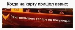 1680072641187970635.webp