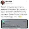 1598016587276341934.webp