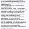 1000105652.webp