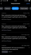 7437AFE2-571B-4A0E-BD76-B71BF9D1DA97.webp