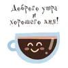 images.webp