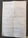 1759553685633845714315378953146.webp