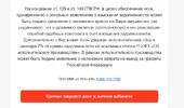 1759662564400.webp