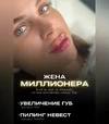 Screenshot_20251005-190523.webp