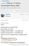 1000137161.webp