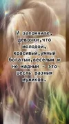 images (3).webp