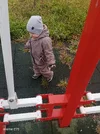 IMG20251006160010.webp