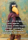 17913c882c9037e8c2927a65e85ed599.webp