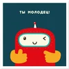 1759838361328.webp