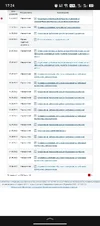 Screenshot_20251007-172445.webp