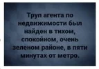 IMG_20251007_201651_344.webp