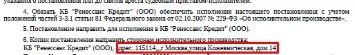Screenshot_1.webp