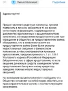 Screenshot_20251008_000604_Mail.webp