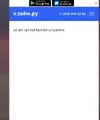1000056956.webp