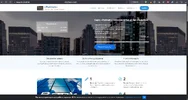 Снимок экрана 2025-10-08 111741.webp