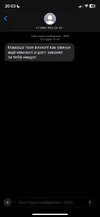 IMG_1774.webp