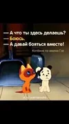 images.webp
