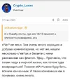 1000138134.webp