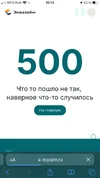 F086E6BB-930A-4124-B7A1-3FE7EFE69465.webp