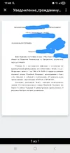 1000058363.webp