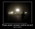 images (3).webp