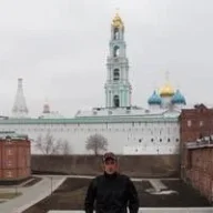 Евгений1105