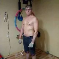 Александр Д