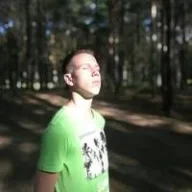 Конcтантин