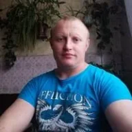 Рома