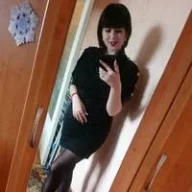 Анастасия96