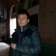 Сергей Вениаминович