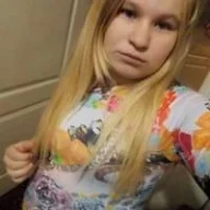 Ayona