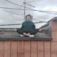 Дияз