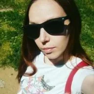 Divalarosa