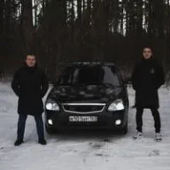 Сергей101