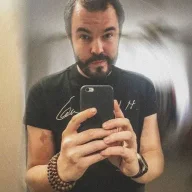Artem