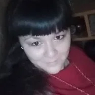 Галя 1903