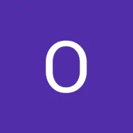 Олег