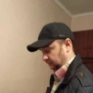 Ставр