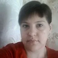 Маргарита